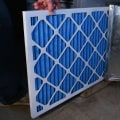 What Type of Filter is Best for Your HVAC System in West Palm Beach, FL?