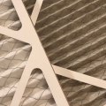14x24x1 Air Filter: Boost HVAC Performance in West Palm Beach – Why Filter Size Matters for Maintenance & Air Quality