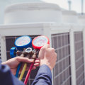 How to Calibrate Your Thermostat for Optimal HVAC Maintenance in West Palm Beach, FL