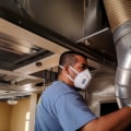 Understanding the Importance of Clean Ducts in Cutler Bay FL