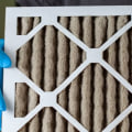 HVAC Maintenance Made Easy: How 20x25x4 MERV 11 Air Filters Shield Your System and Slash Energy Costs