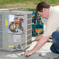 Maintaining Your HVAC System in West Palm Beach, FL: A Comprehensive Guide