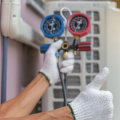 How to Keep Your HVAC System in Top Shape in West Palm Beach, FL