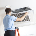 Filtering Out Best Home HVAC Air Filters for Allergies