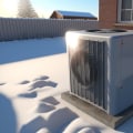 Preventing Common HVAC Issues in West Palm Beach, FL