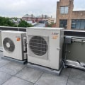 Savvy HVAC Tune-Ups and Mastering Comfort in Cooper City, FL