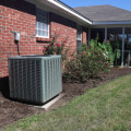 How to Maintain Your Older HVAC System in Boynton Beach, FL