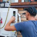 The Benefits of Regular HVAC Maintenance in West Palm Beach, FL