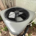 How to Tell if Your Fan Belt Needs Replacing During an HVAC Maintenance Check in West Palm Beach, FL