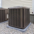 HVAC Maintenance Services in West Palm Beach, FL - Professional Technicians for Comfort and Efficiency