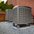 Importance of HVAC Air Conditioning Tune Up Specials in Doral