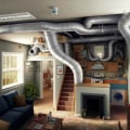 Safety Measures for HVAC Maintenance in West Palm Beach, FL