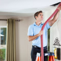 Most Affordable Vent Cleaning Services in Plantation FL