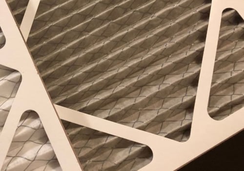14x24x1 Air Filter: Boost HVAC Performance in West Palm Beach – Why Filter Size Matters for Maintenance & Air Quality