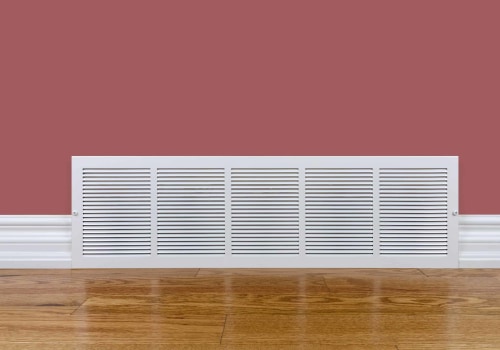 How Often Should You Change the Filter on Your HVAC System in West Palm Beach, FL?