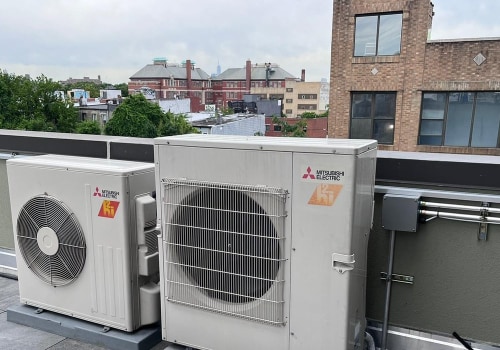 Savvy HVAC Tune-Ups and Mastering Comfort in Cooper City, FL