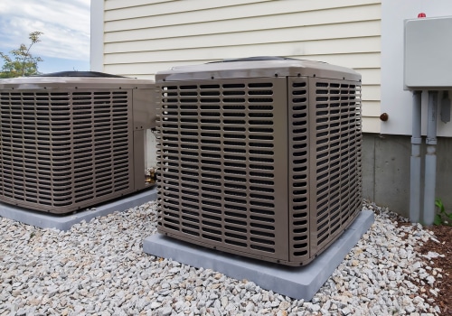 HVAC Maintenance Services in West Palm Beach, FL - Professional Technicians for Comfort and Efficiency