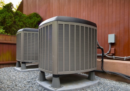 Importance of HVAC Air Conditioning Tune Up Specials in Doral