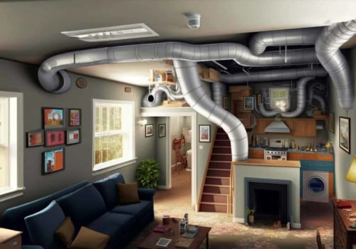 Safety Measures for HVAC Maintenance in West Palm Beach, FL